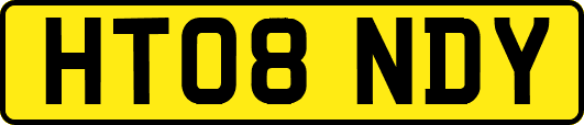 HT08NDY