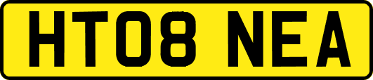 HT08NEA