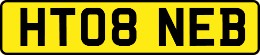 HT08NEB