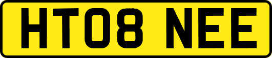 HT08NEE
