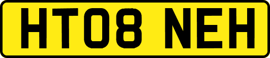 HT08NEH