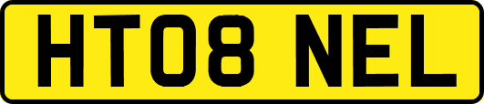 HT08NEL