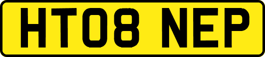 HT08NEP