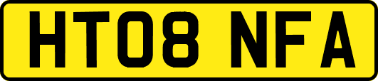 HT08NFA