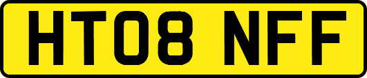 HT08NFF