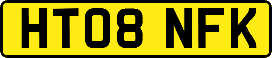 HT08NFK
