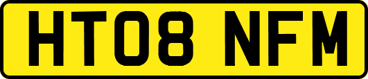 HT08NFM