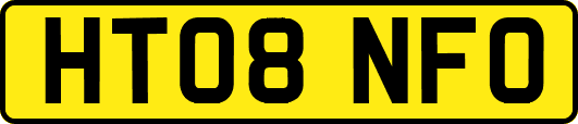 HT08NFO