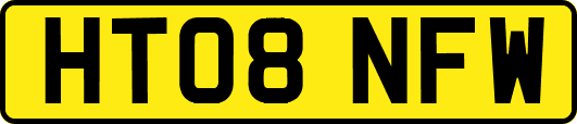 HT08NFW