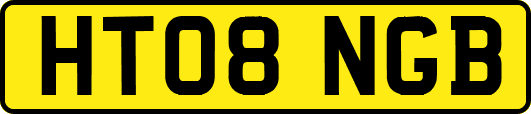 HT08NGB
