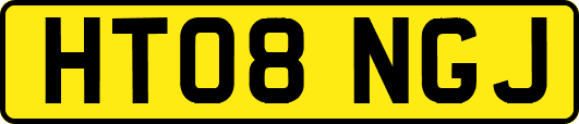 HT08NGJ
