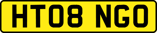 HT08NGO