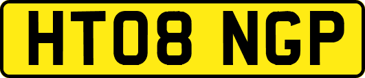 HT08NGP