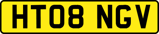 HT08NGV