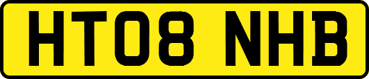 HT08NHB