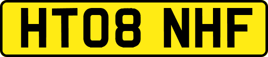 HT08NHF