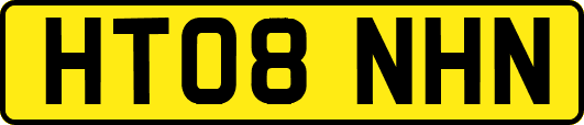 HT08NHN