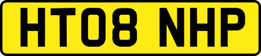 HT08NHP