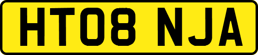 HT08NJA