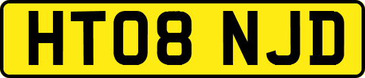HT08NJD