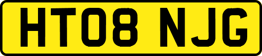 HT08NJG