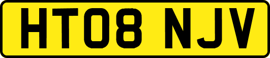 HT08NJV