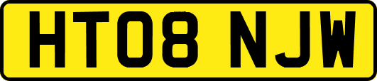 HT08NJW