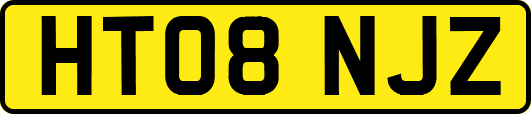 HT08NJZ