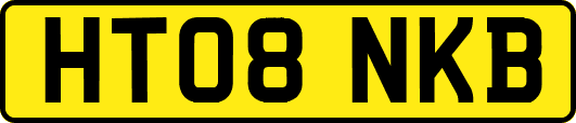 HT08NKB