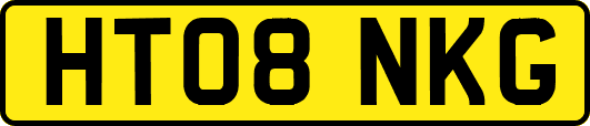 HT08NKG