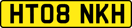 HT08NKH
