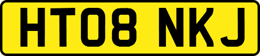 HT08NKJ