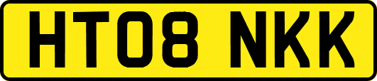 HT08NKK