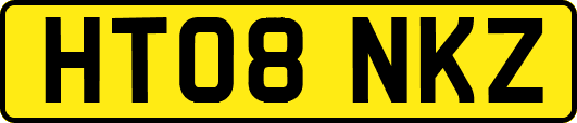 HT08NKZ