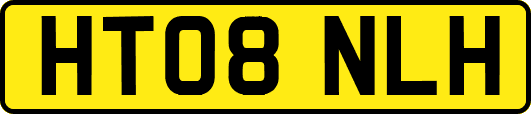 HT08NLH