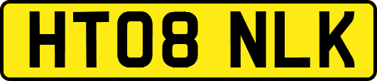 HT08NLK