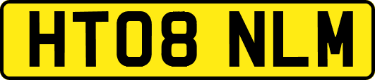 HT08NLM