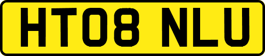 HT08NLU