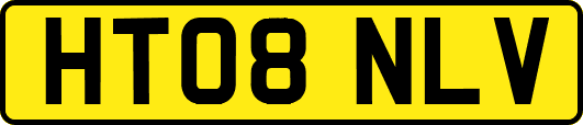 HT08NLV