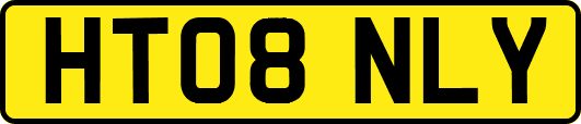 HT08NLY