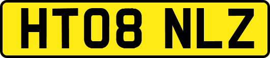 HT08NLZ