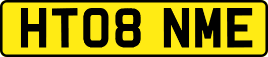 HT08NME