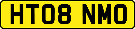 HT08NMO