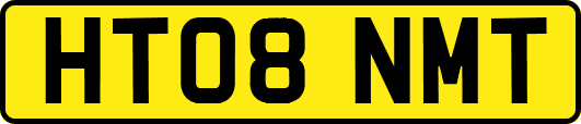 HT08NMT