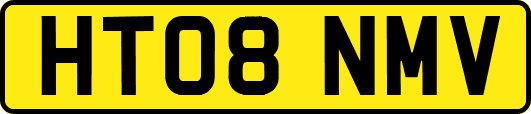 HT08NMV