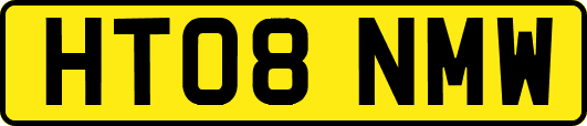 HT08NMW