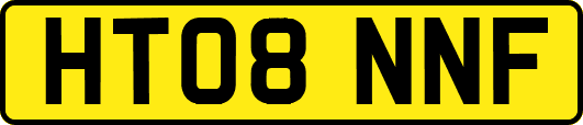 HT08NNF