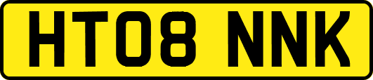 HT08NNK