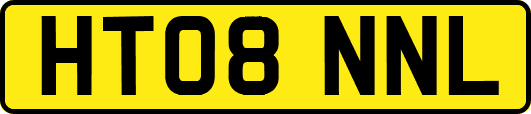 HT08NNL