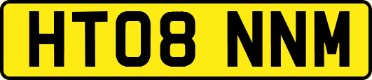 HT08NNM